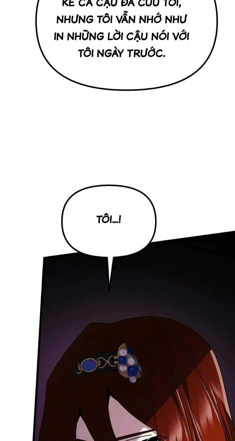 Hắc Kị Sĩ Thiên Tài Giới Hạn Thời Gian Chapter 65 trang 36