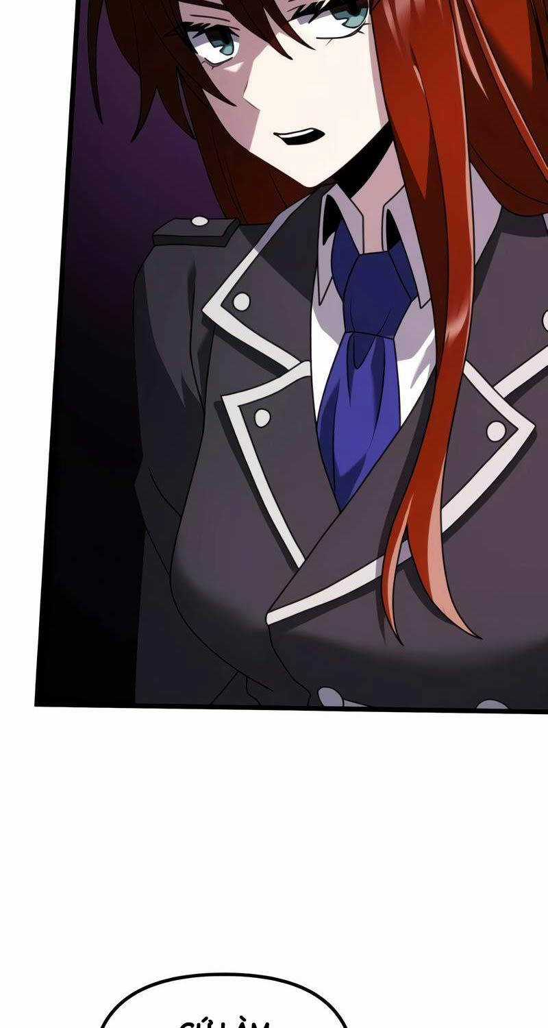 Hắc Kị Sĩ Thiên Tài Giới Hạn Thời Gian Chapter 65 trang 37