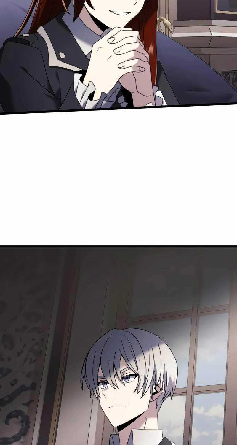 Hắc Kị Sĩ Thiên Tài Giới Hạn Thời Gian Chapter 65 trang 4