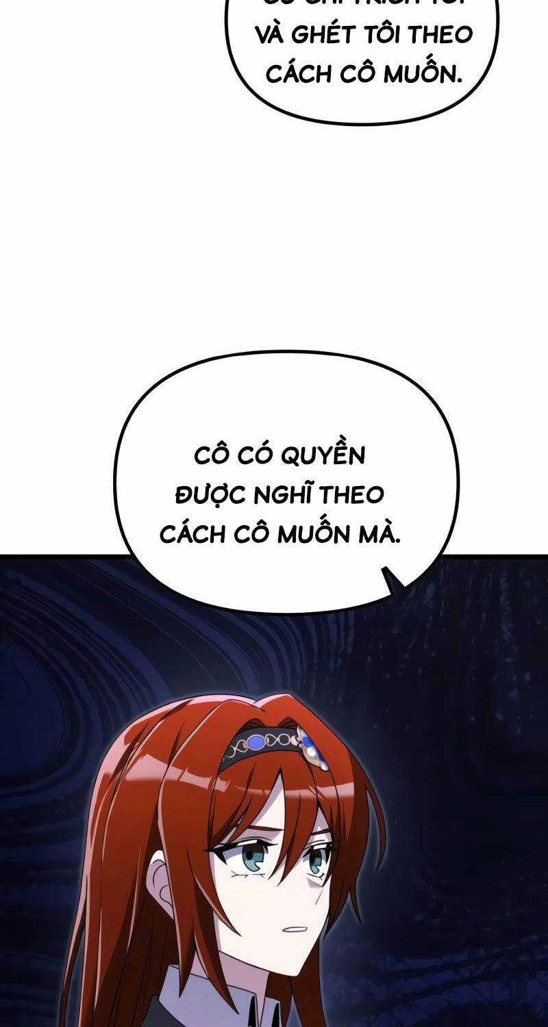 Hắc Kị Sĩ Thiên Tài Giới Hạn Thời Gian Chapter 65 trang 41