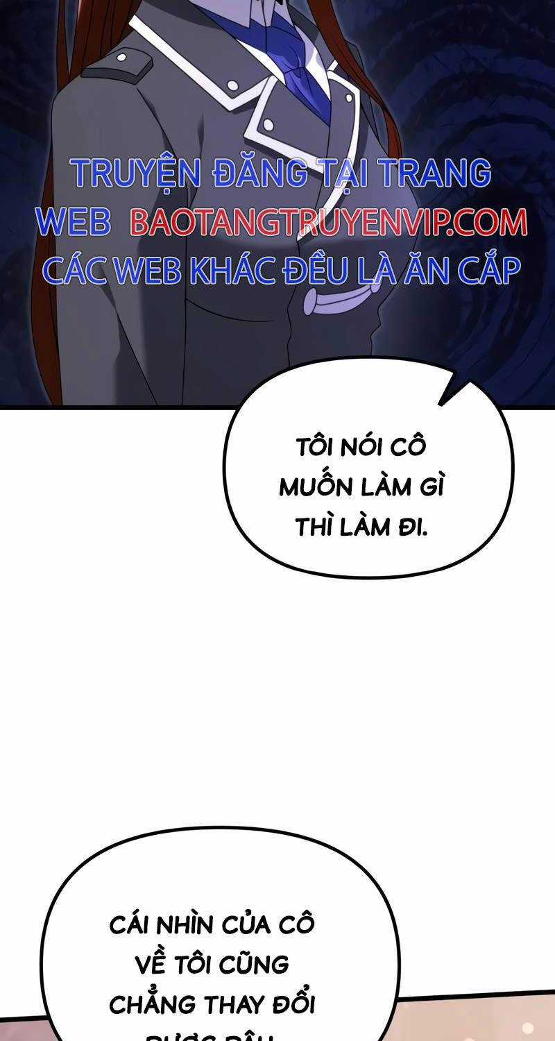 Hắc Kị Sĩ Thiên Tài Giới Hạn Thời Gian Chapter 65 trang 42