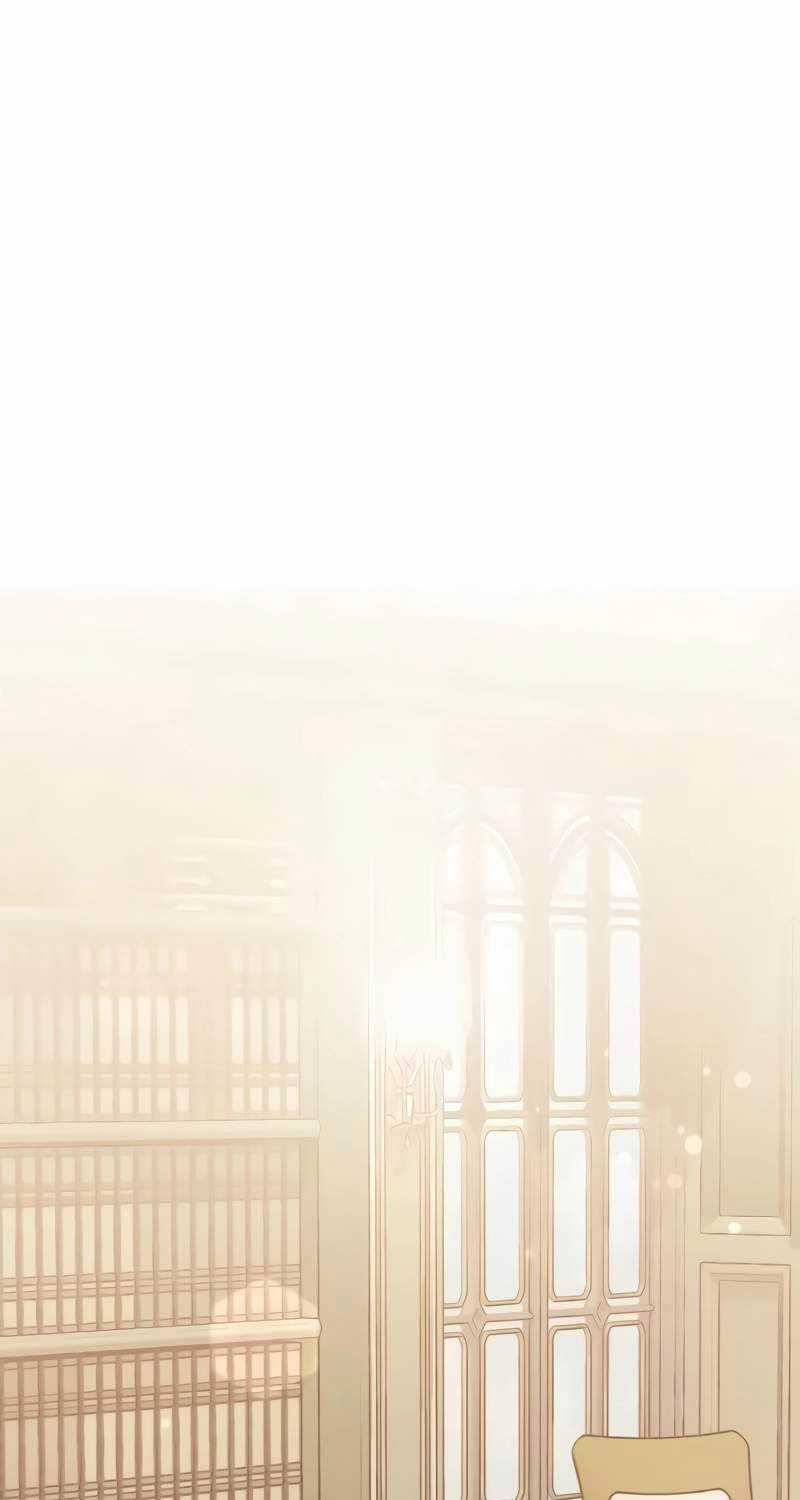 Hắc Kị Sĩ Thiên Tài Giới Hạn Thời Gian Chapter 65 trang 50