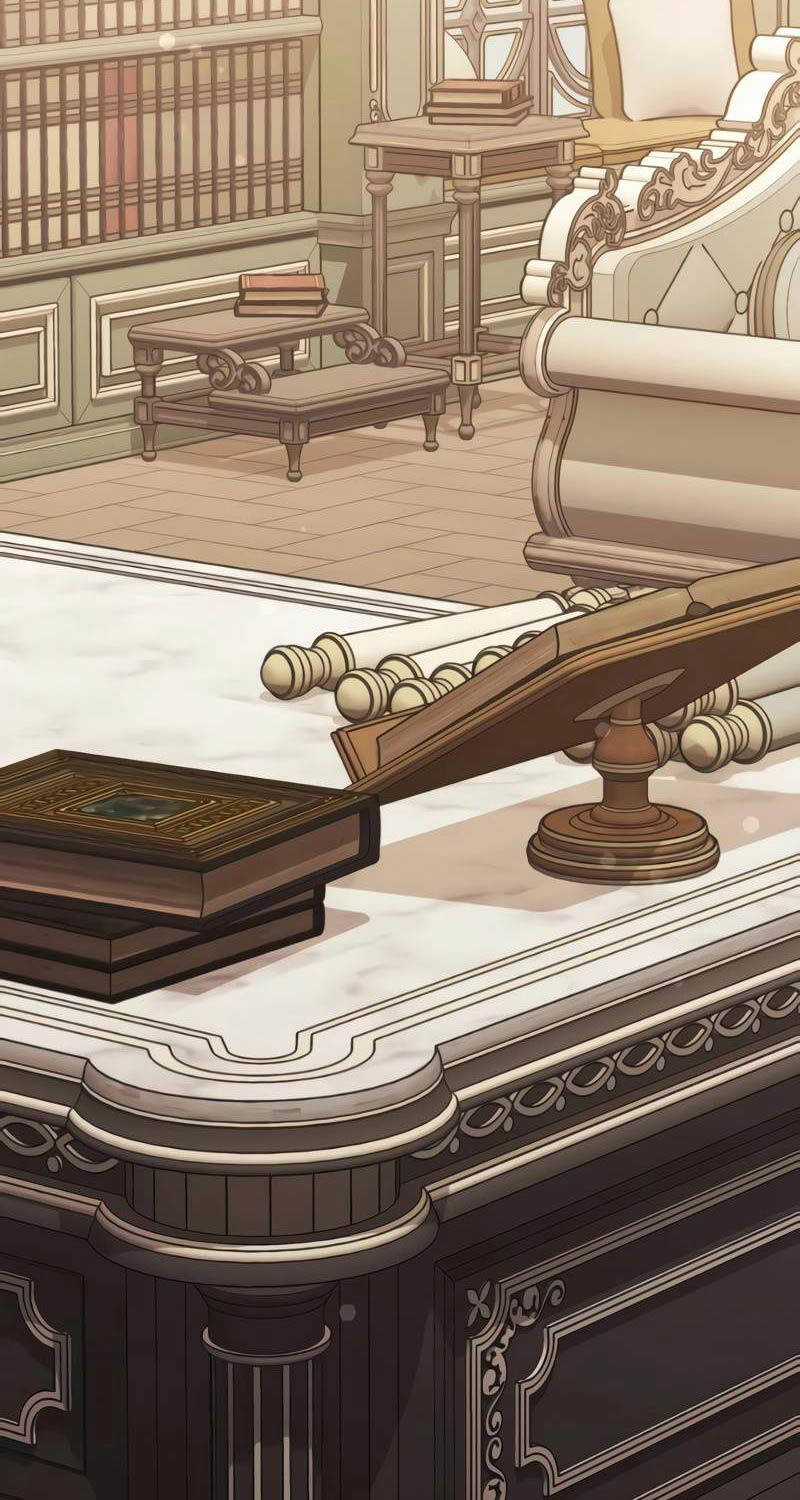 Hắc Kị Sĩ Thiên Tài Giới Hạn Thời Gian Chapter 65 trang 51