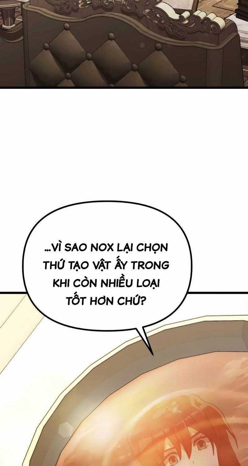 Hắc Kị Sĩ Thiên Tài Giới Hạn Thời Gian Chapter 65 trang 53