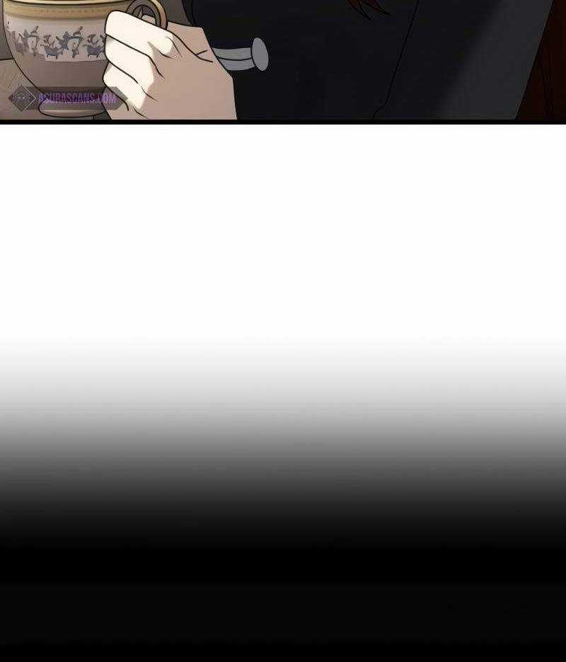 Hắc Kị Sĩ Thiên Tài Giới Hạn Thời Gian Chapter 65 trang 59