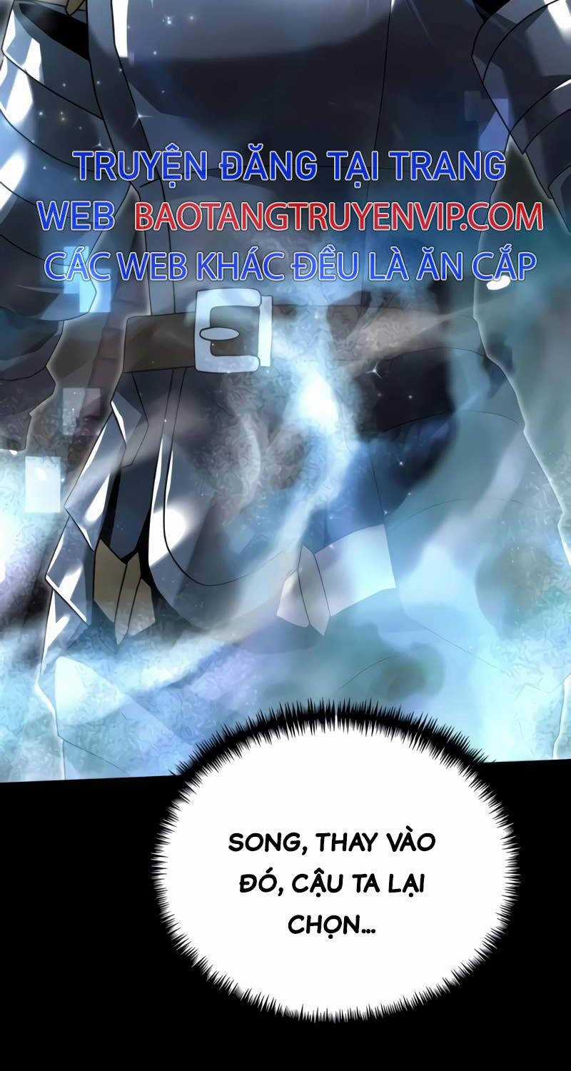 Hắc Kị Sĩ Thiên Tài Giới Hạn Thời Gian Chapter 65 trang 62