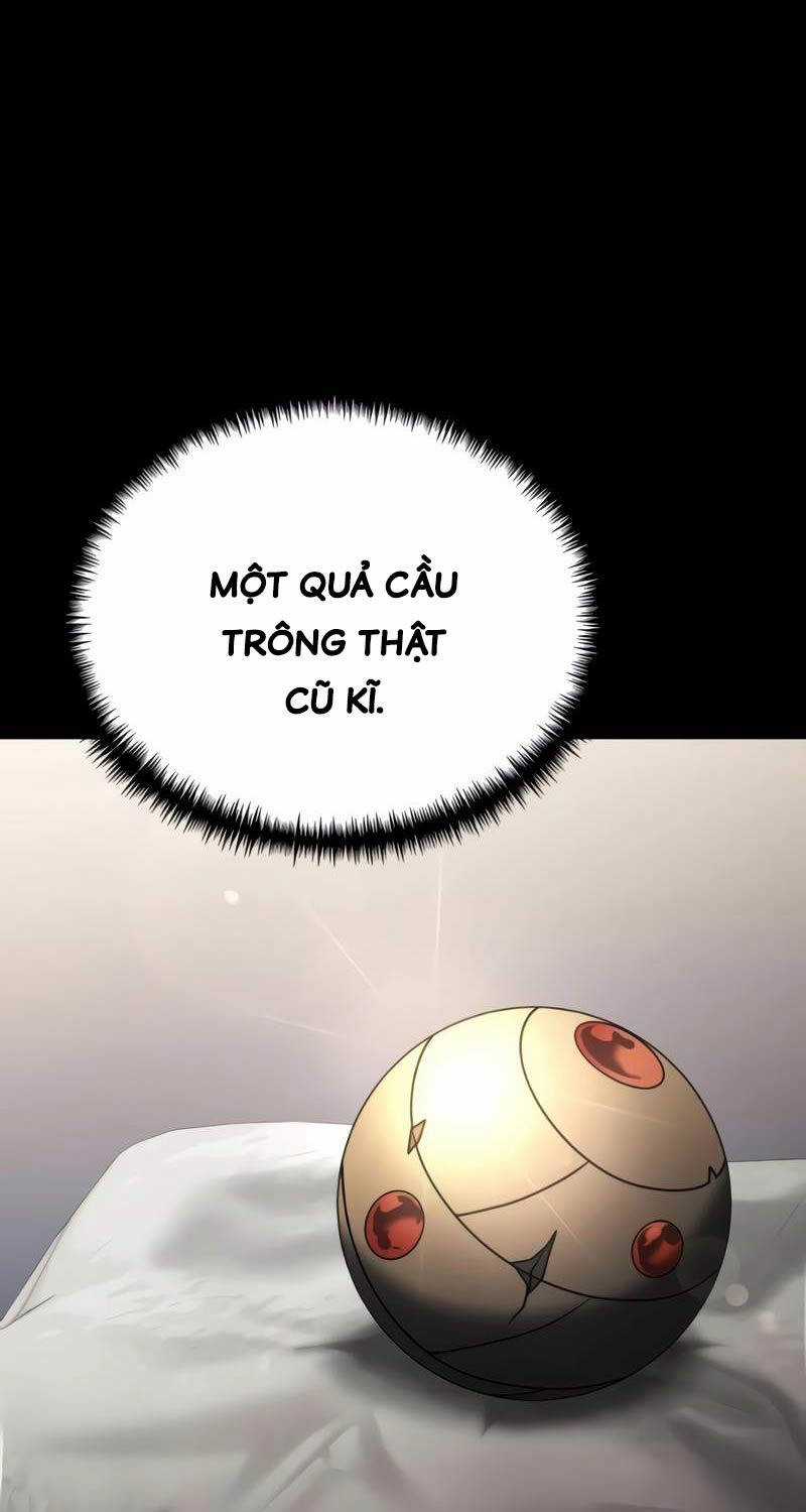 Hắc Kị Sĩ Thiên Tài Giới Hạn Thời Gian Chapter 65 trang 63