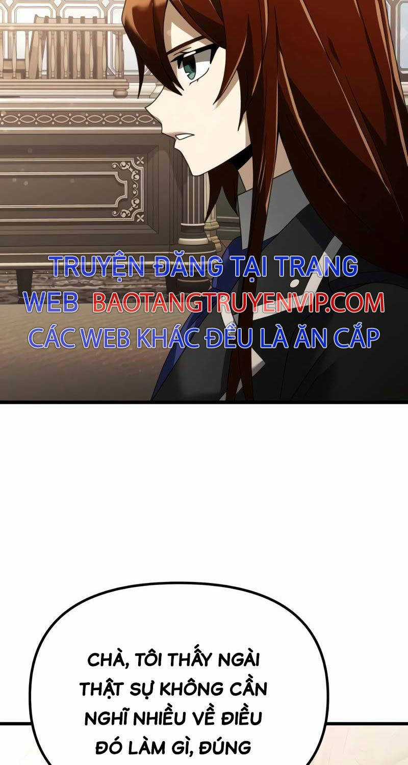 Hắc Kị Sĩ Thiên Tài Giới Hạn Thời Gian Chapter 65 trang 65