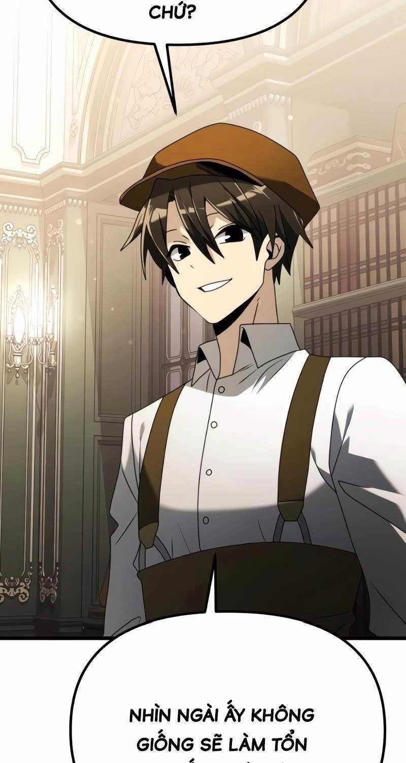 Hắc Kị Sĩ Thiên Tài Giới Hạn Thời Gian Chapter 65 trang 66