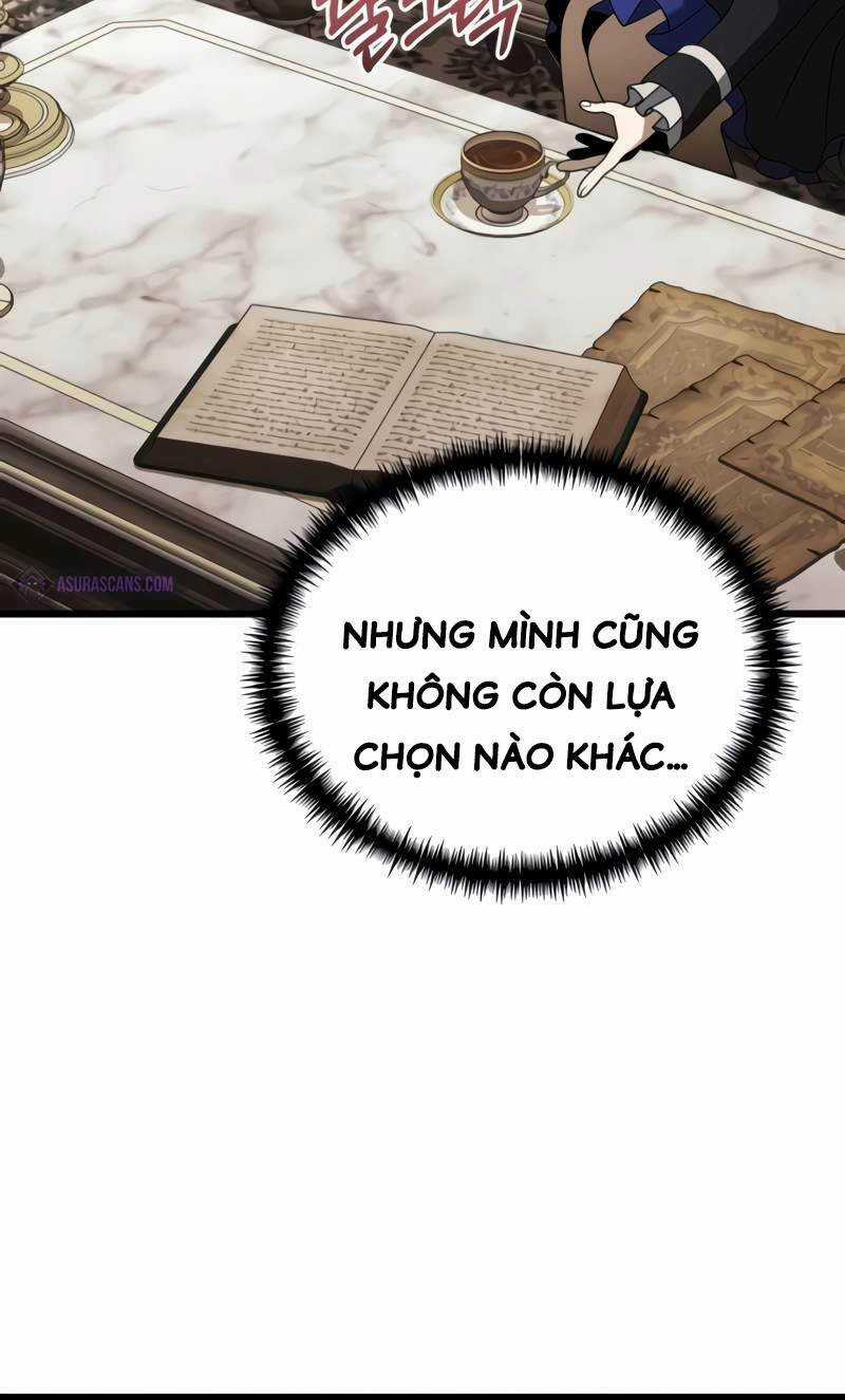 Hắc Kị Sĩ Thiên Tài Giới Hạn Thời Gian Chapter 65 trang 68