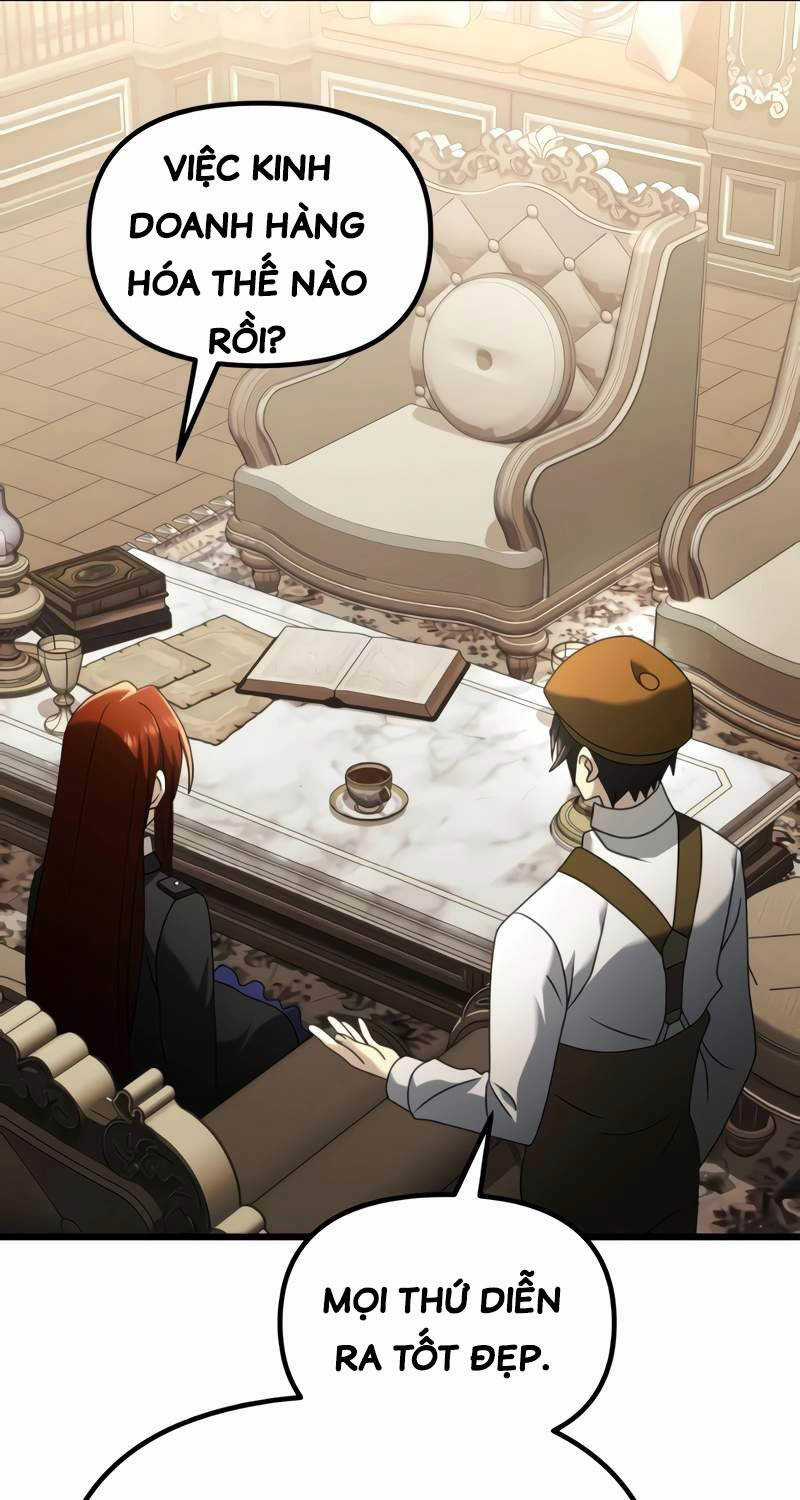 Hắc Kị Sĩ Thiên Tài Giới Hạn Thời Gian Chapter 65 trang 69