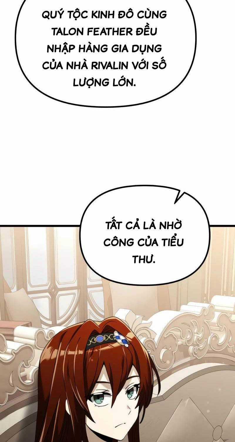 Hắc Kị Sĩ Thiên Tài Giới Hạn Thời Gian Chapter 65 trang 70