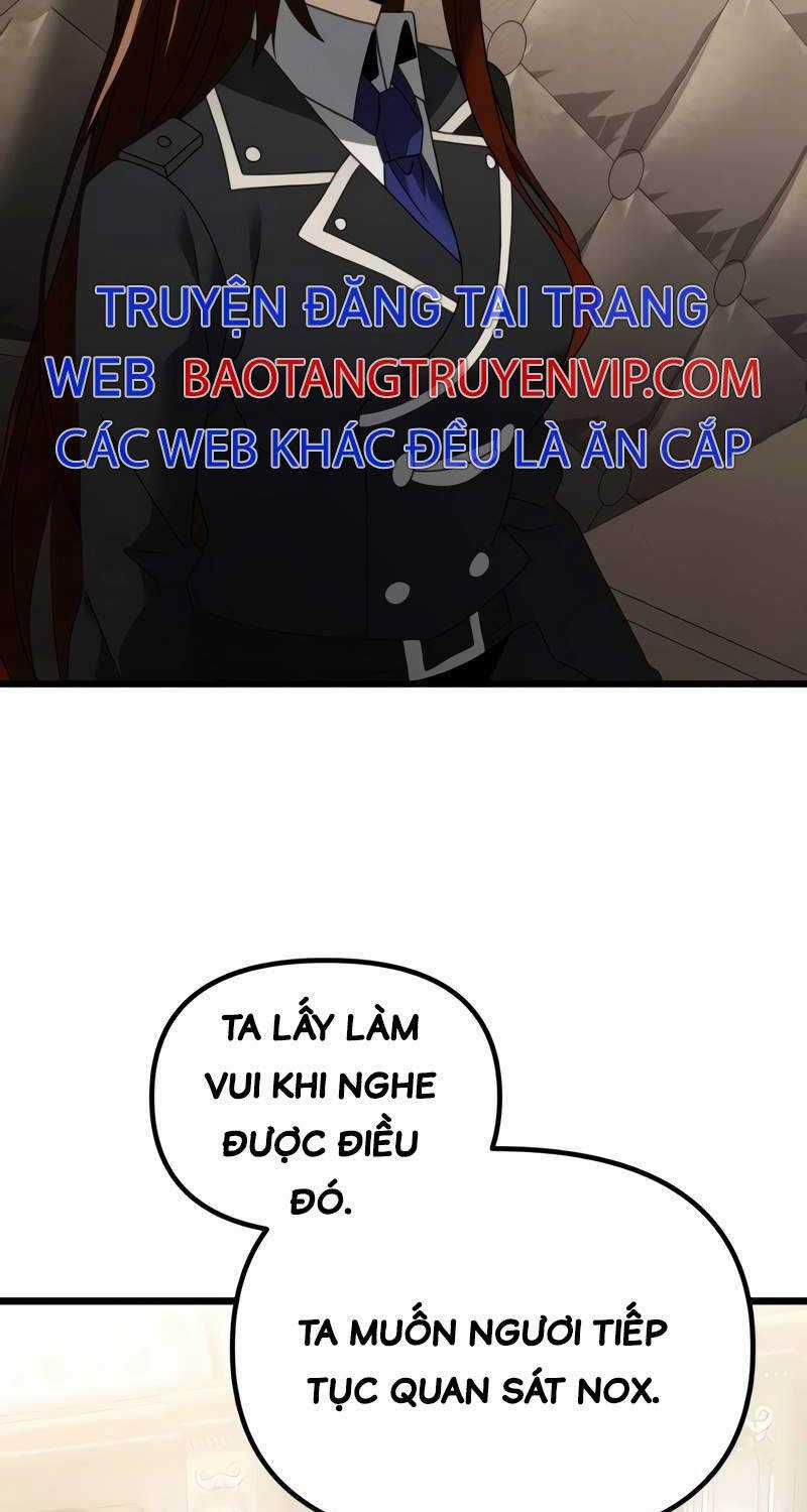 Hắc Kị Sĩ Thiên Tài Giới Hạn Thời Gian Chapter 65 trang 71