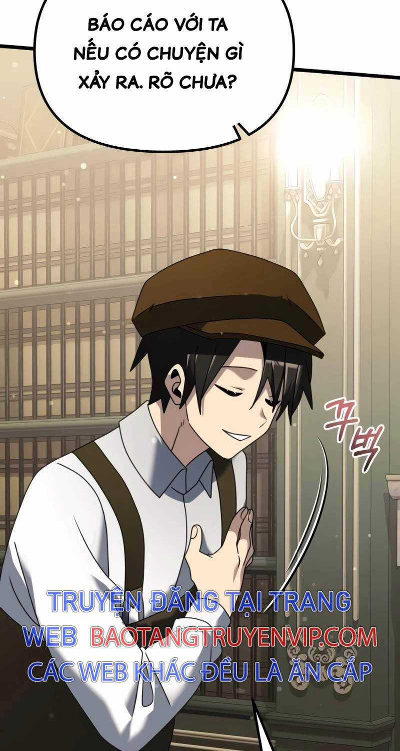 Hắc Kị Sĩ Thiên Tài Giới Hạn Thời Gian Chapter 65 trang 73