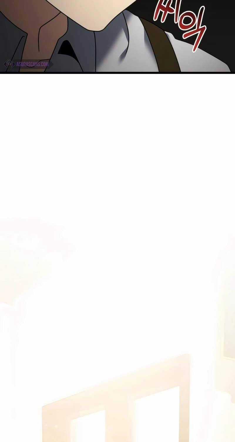 Hắc Kị Sĩ Thiên Tài Giới Hạn Thời Gian Chapter 65 trang 75