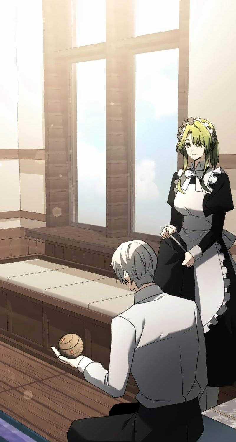 Hắc Kị Sĩ Thiên Tài Giới Hạn Thời Gian Chapter 65 trang 76