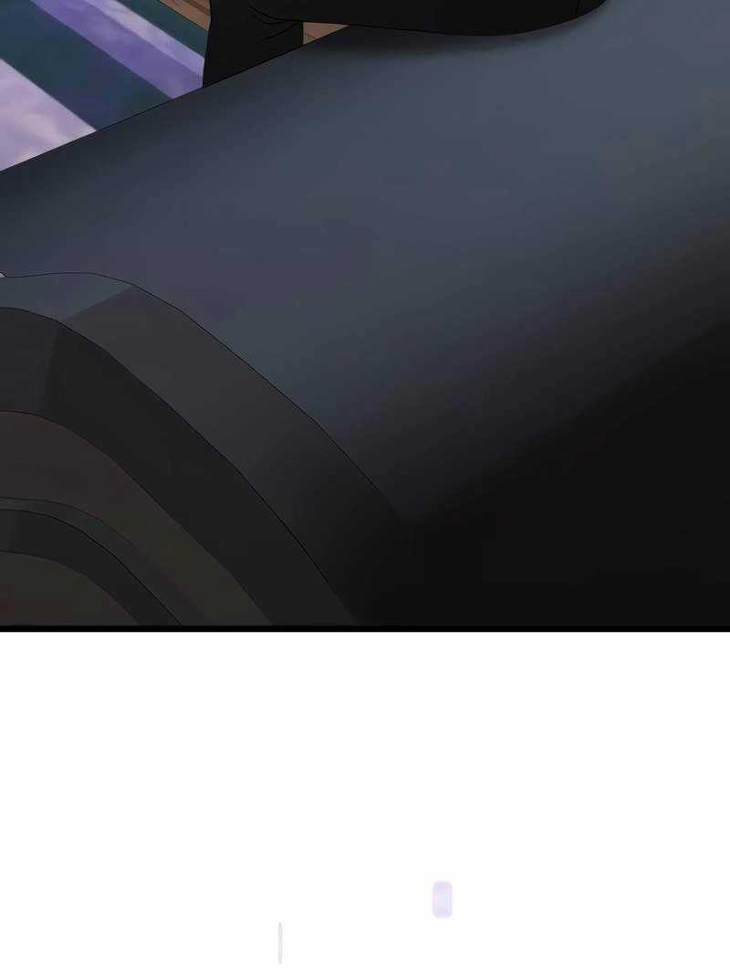 Hắc Kị Sĩ Thiên Tài Giới Hạn Thời Gian Chapter 65 trang 77