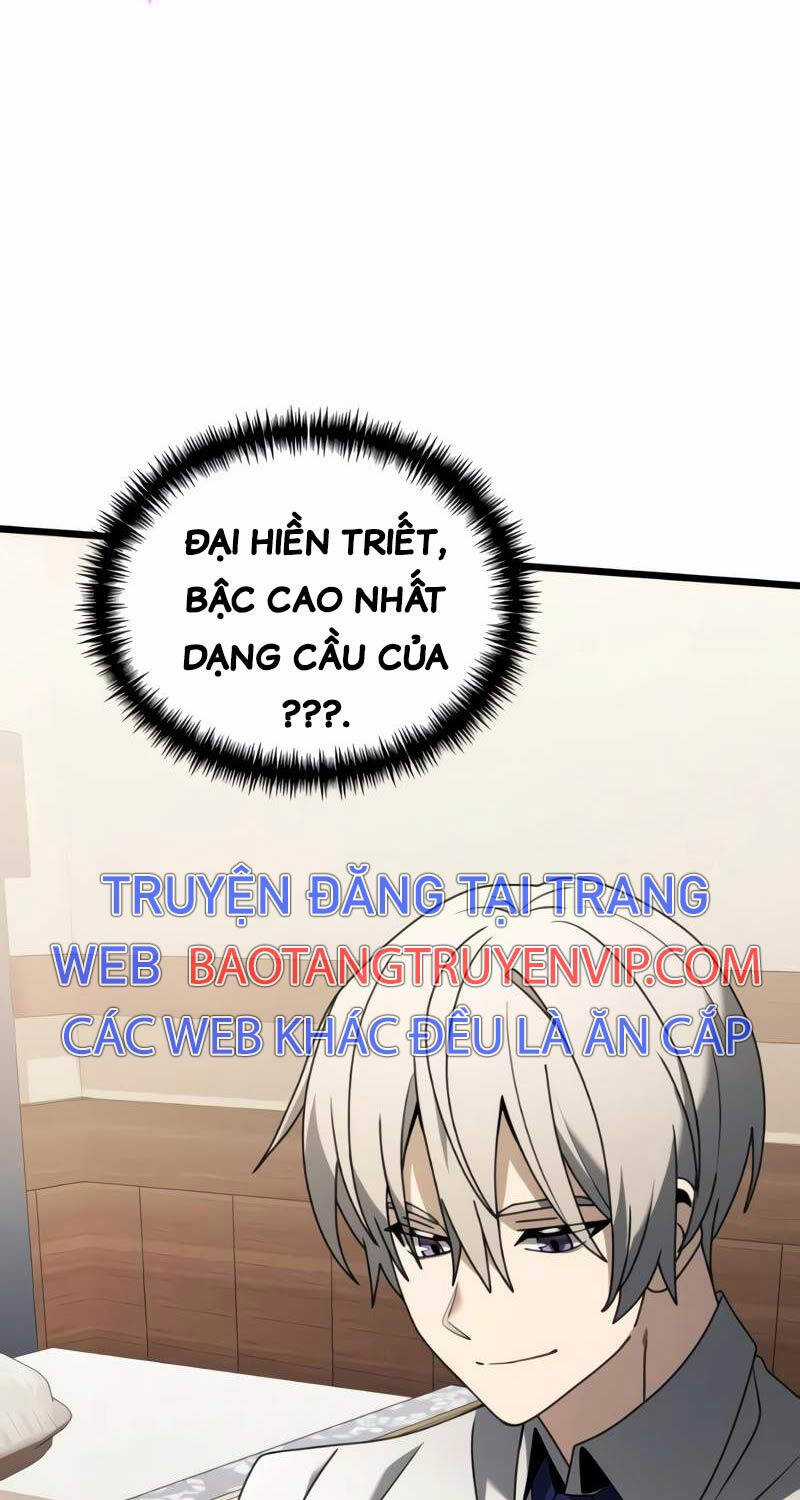 Hắc Kị Sĩ Thiên Tài Giới Hạn Thời Gian Chapter 65 trang 83