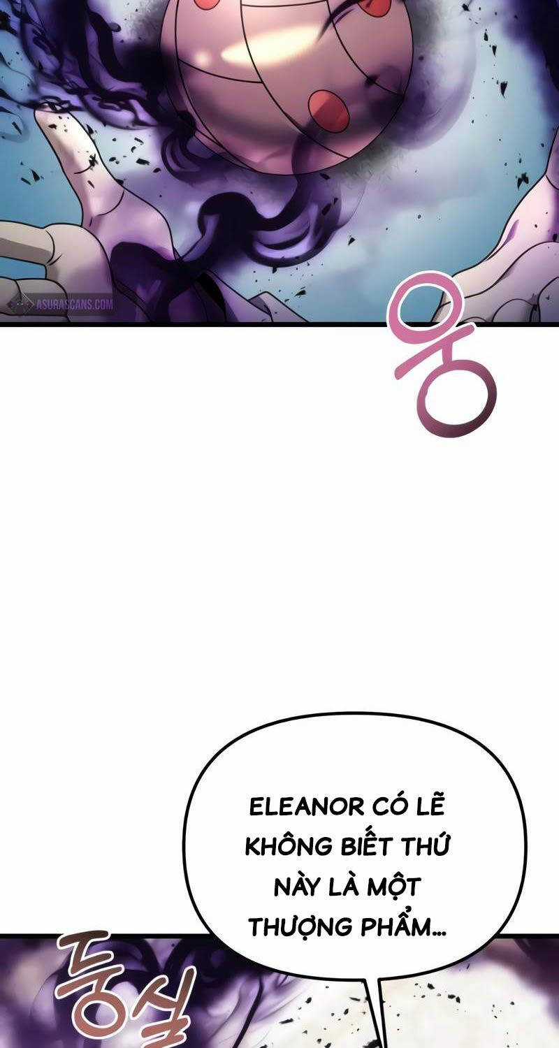 Hắc Kị Sĩ Thiên Tài Giới Hạn Thời Gian Chapter 65 trang 85