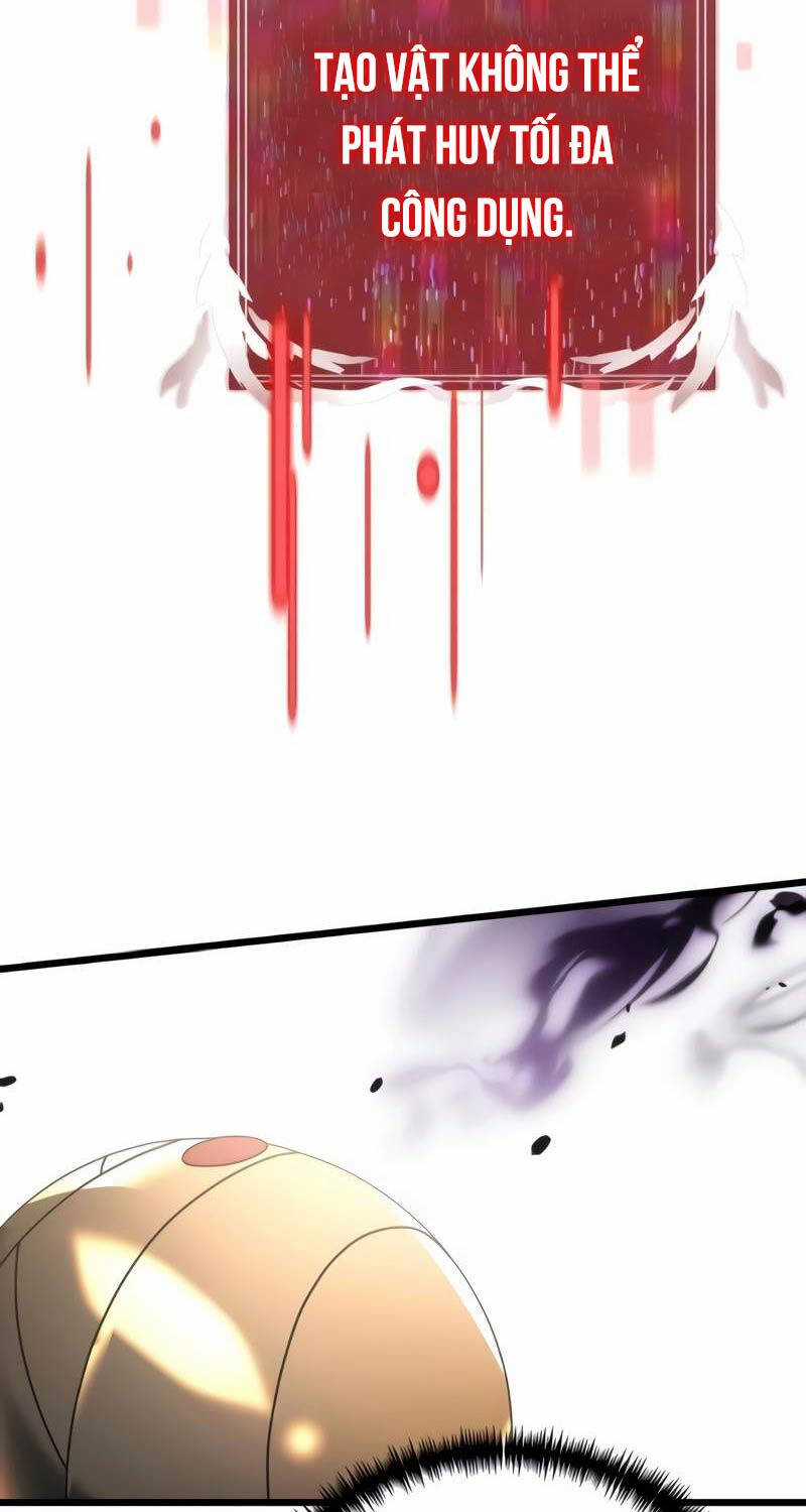 Hắc Kị Sĩ Thiên Tài Giới Hạn Thời Gian Chapter 65 trang 89