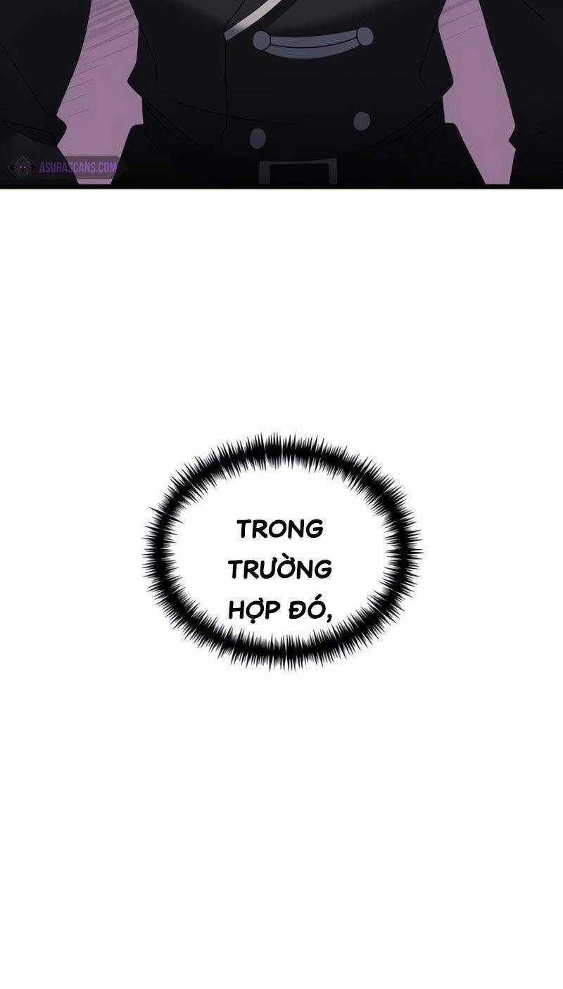 Hắc Kị Sĩ Thiên Tài Giới Hạn Thời Gian Chapter 65 trang 9