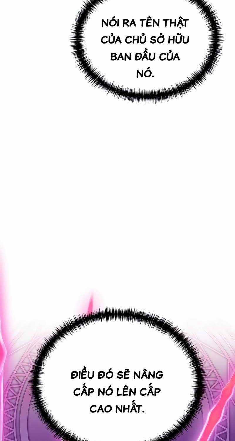 Hắc Kị Sĩ Thiên Tài Giới Hạn Thời Gian Chapter 65 trang 90