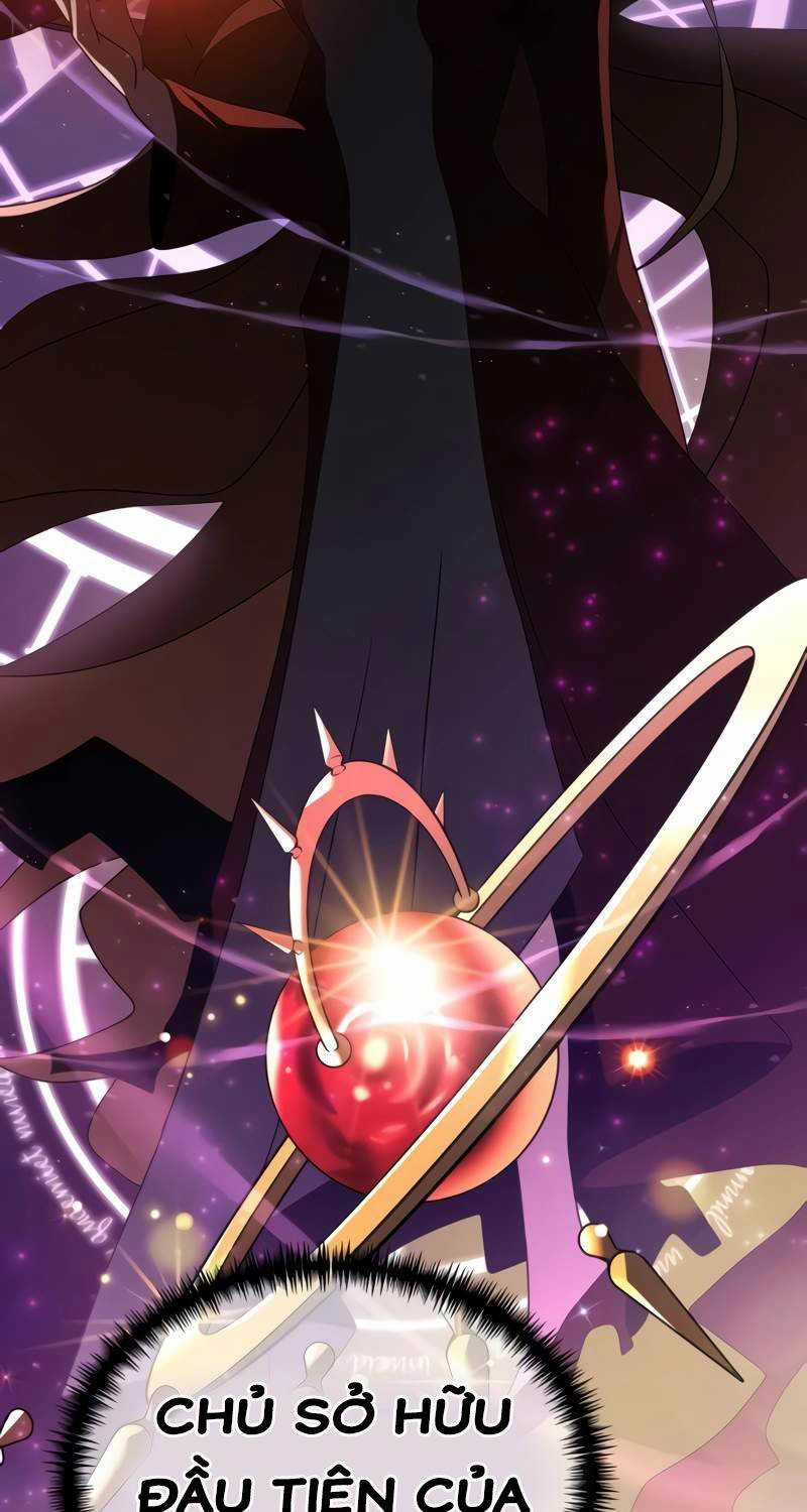 Hắc Kị Sĩ Thiên Tài Giới Hạn Thời Gian Chapter 65 trang 92