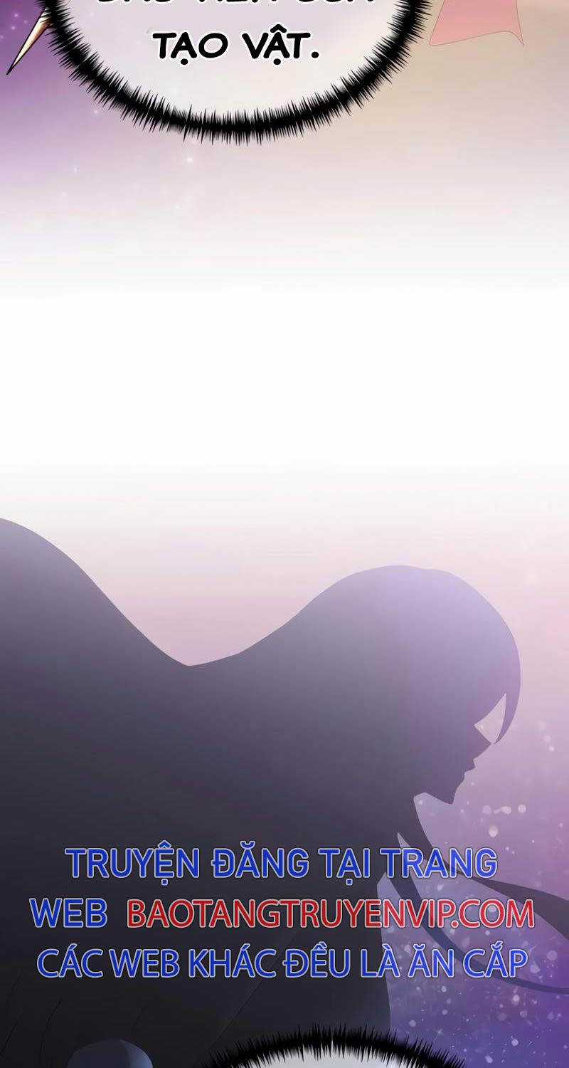 Hắc Kị Sĩ Thiên Tài Giới Hạn Thời Gian Chapter 65 trang 93