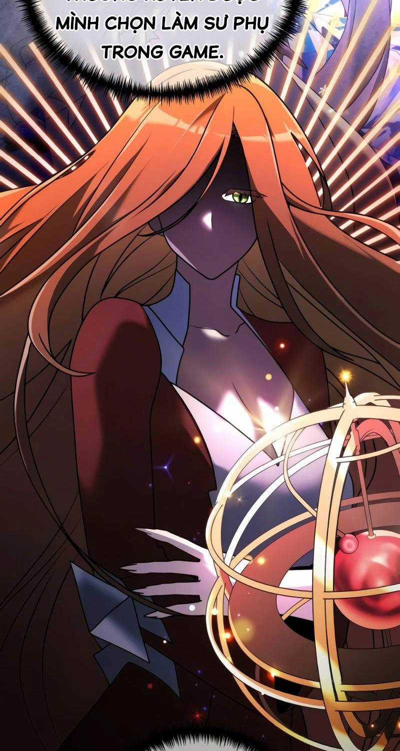 Hắc Kị Sĩ Thiên Tài Giới Hạn Thời Gian Chapter 65 trang 95