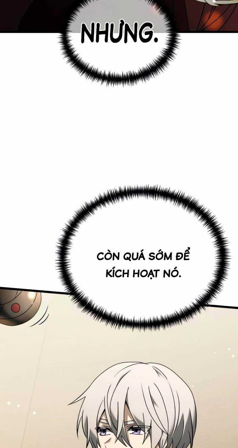 Hắc Kị Sĩ Thiên Tài Giới Hạn Thời Gian Chapter 65 trang 96