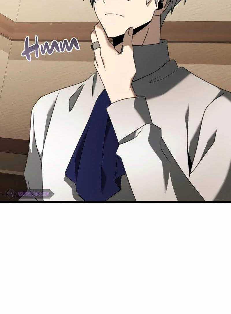 Hắc Kị Sĩ Thiên Tài Giới Hạn Thời Gian Chapter 65 trang 97