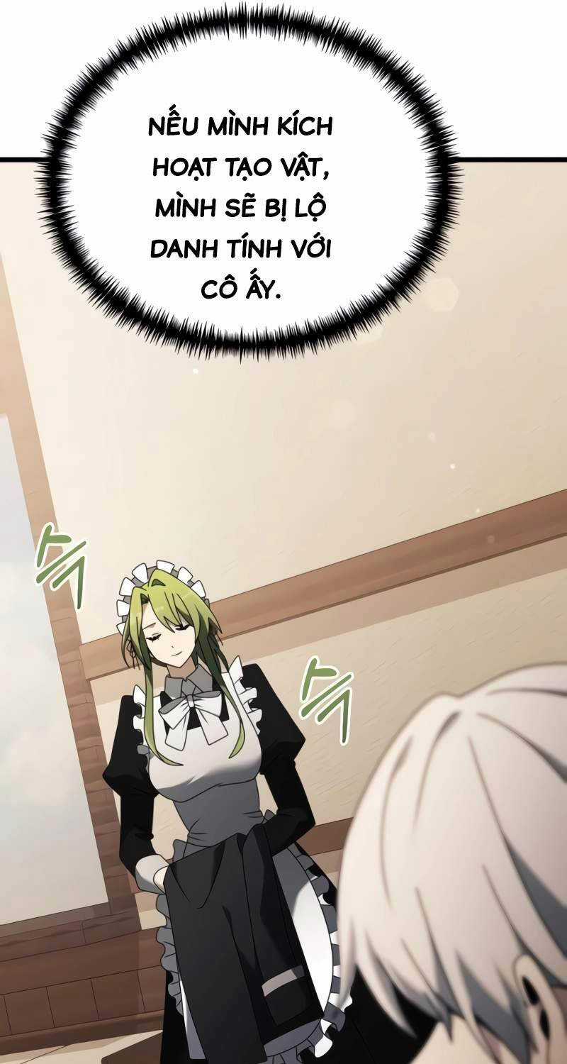 Hắc Kị Sĩ Thiên Tài Giới Hạn Thời Gian Chapter 65 trang 98