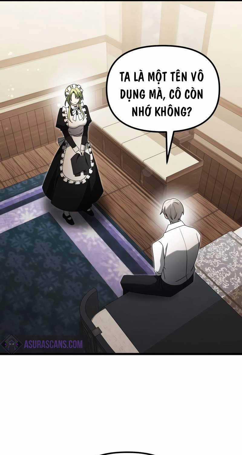 Hắc Kị Sĩ Thiên Tài Giới Hạn Thời Gian Chapter 66 trang 10