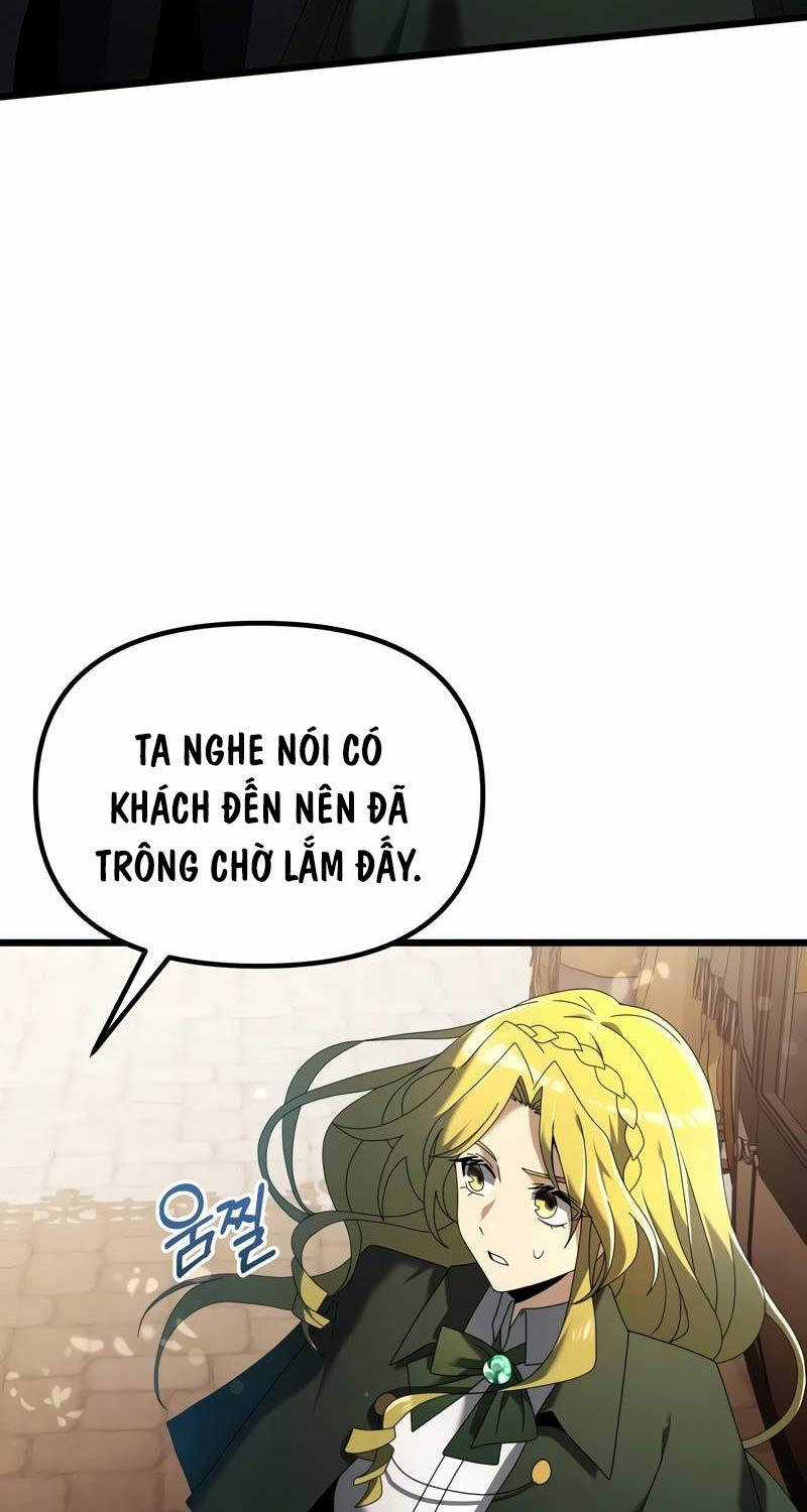 Hắc Kị Sĩ Thiên Tài Giới Hạn Thời Gian Chapter 66 trang 100