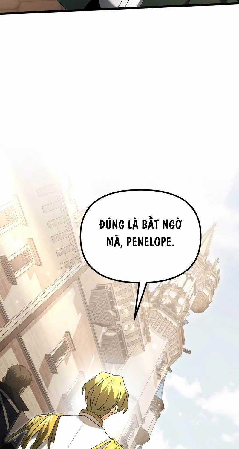 Hắc Kị Sĩ Thiên Tài Giới Hạn Thời Gian Chapter 66 trang 101