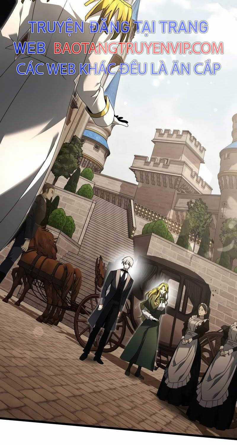 Hắc Kị Sĩ Thiên Tài Giới Hạn Thời Gian Chapter 66 trang 102