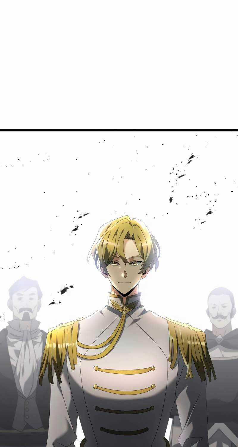 Hắc Kị Sĩ Thiên Tài Giới Hạn Thời Gian Chapter 66 trang 103