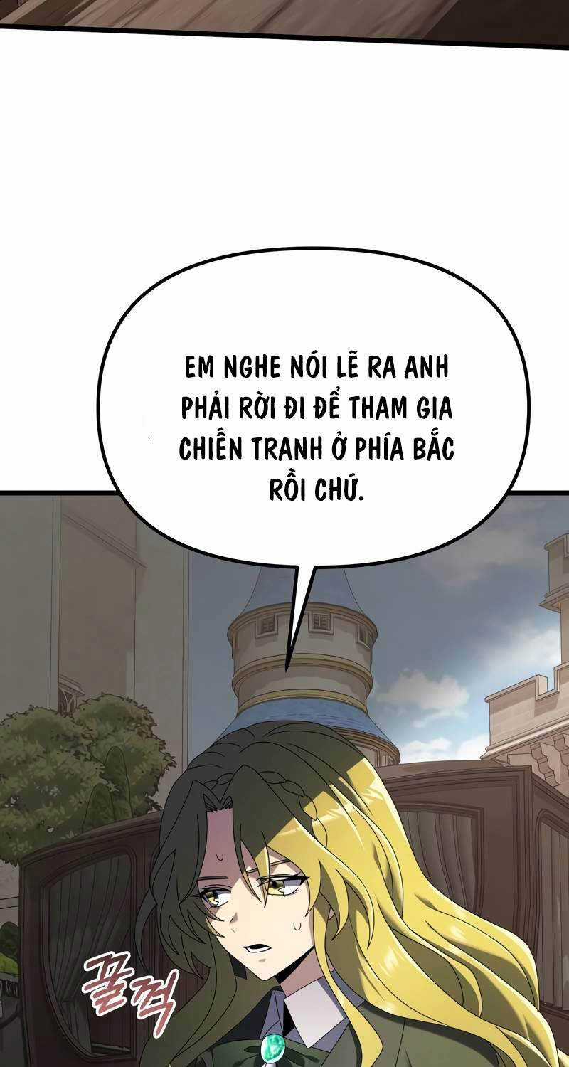 Hắc Kị Sĩ Thiên Tài Giới Hạn Thời Gian Chapter 66 trang 107