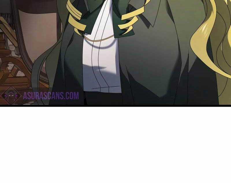 Hắc Kị Sĩ Thiên Tài Giới Hạn Thời Gian Chapter 66 trang 108