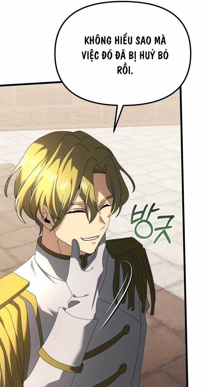 Hắc Kị Sĩ Thiên Tài Giới Hạn Thời Gian Chapter 66 trang 109