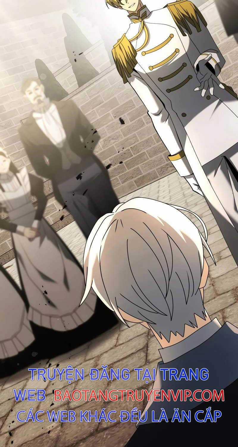 Hắc Kị Sĩ Thiên Tài Giới Hạn Thời Gian Chapter 66 trang 111