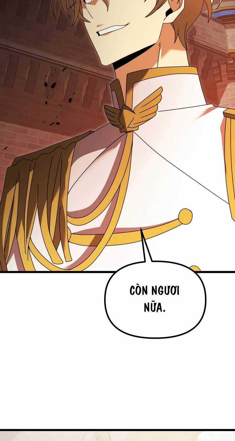 Hắc Kị Sĩ Thiên Tài Giới Hạn Thời Gian Chapter 66 trang 113