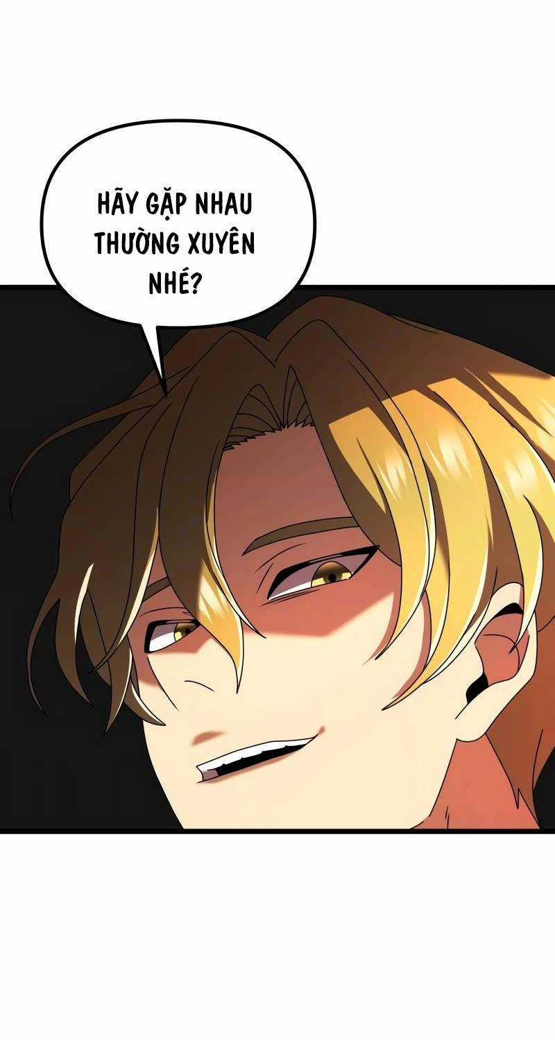 Hắc Kị Sĩ Thiên Tài Giới Hạn Thời Gian Chapter 66 trang 115