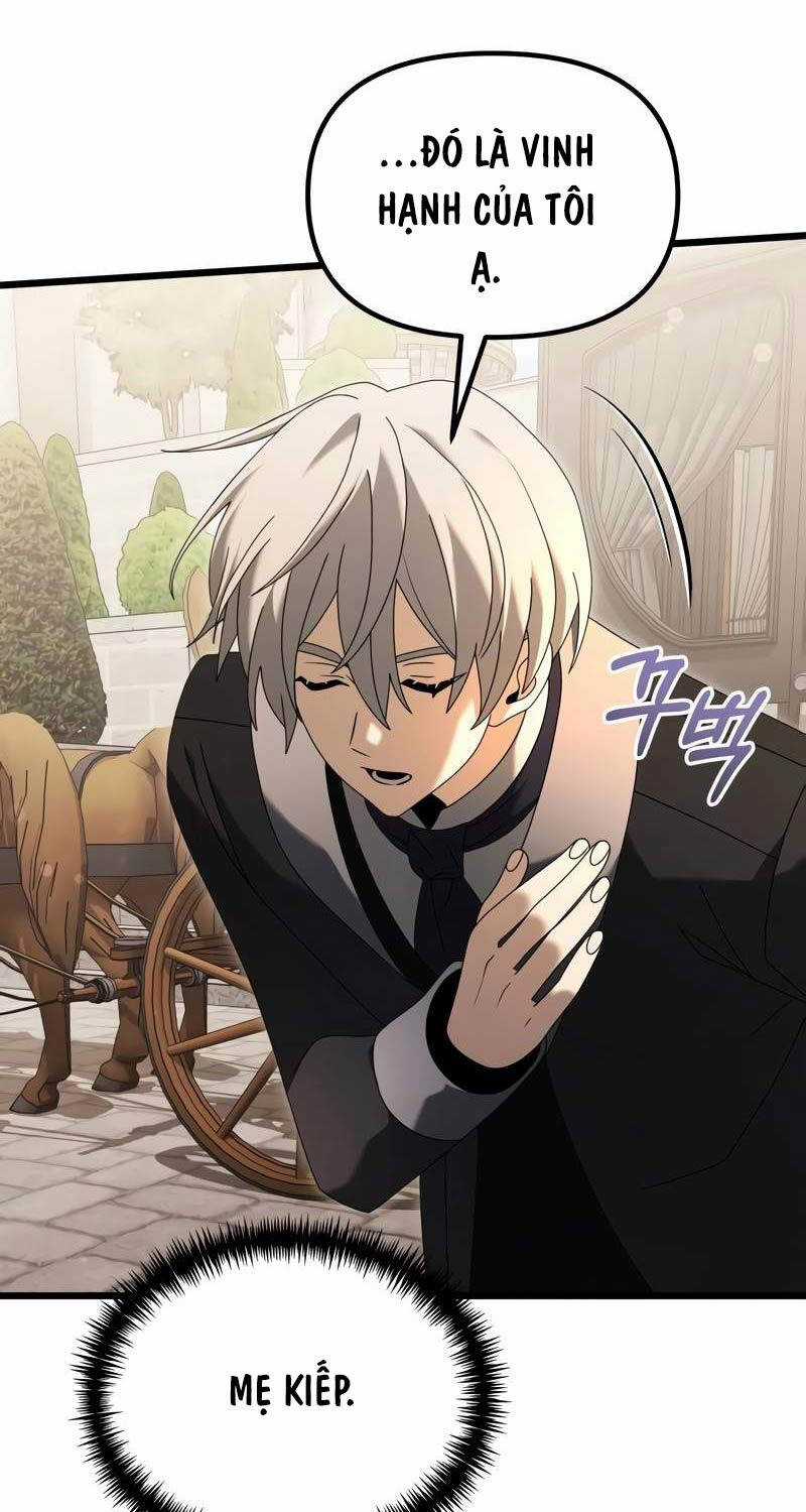 Hắc Kị Sĩ Thiên Tài Giới Hạn Thời Gian Chapter 66 trang 116