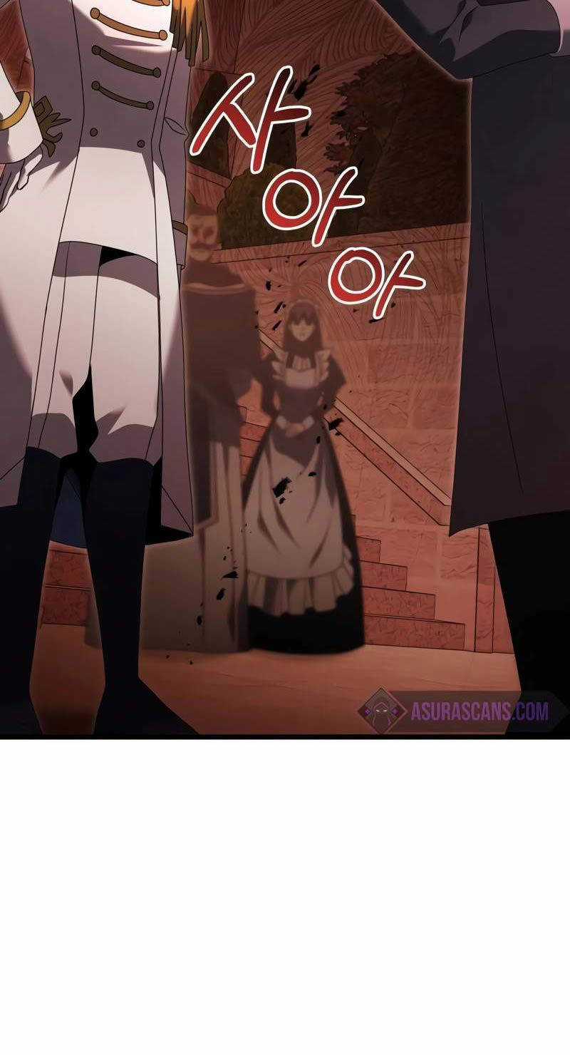 Hắc Kị Sĩ Thiên Tài Giới Hạn Thời Gian Chapter 66 trang 118