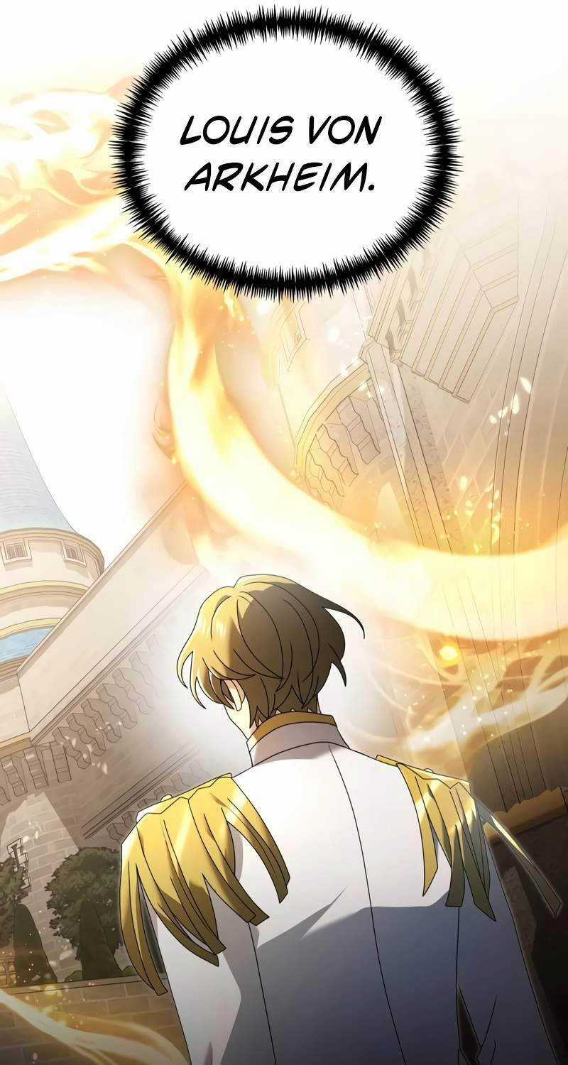 Hắc Kị Sĩ Thiên Tài Giới Hạn Thời Gian Chapter 66 trang 119