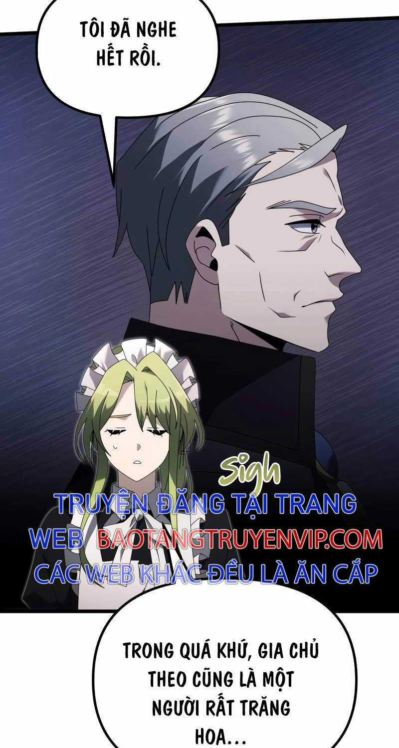 Hắc Kị Sĩ Thiên Tài Giới Hạn Thời Gian Chapter 66 trang 12