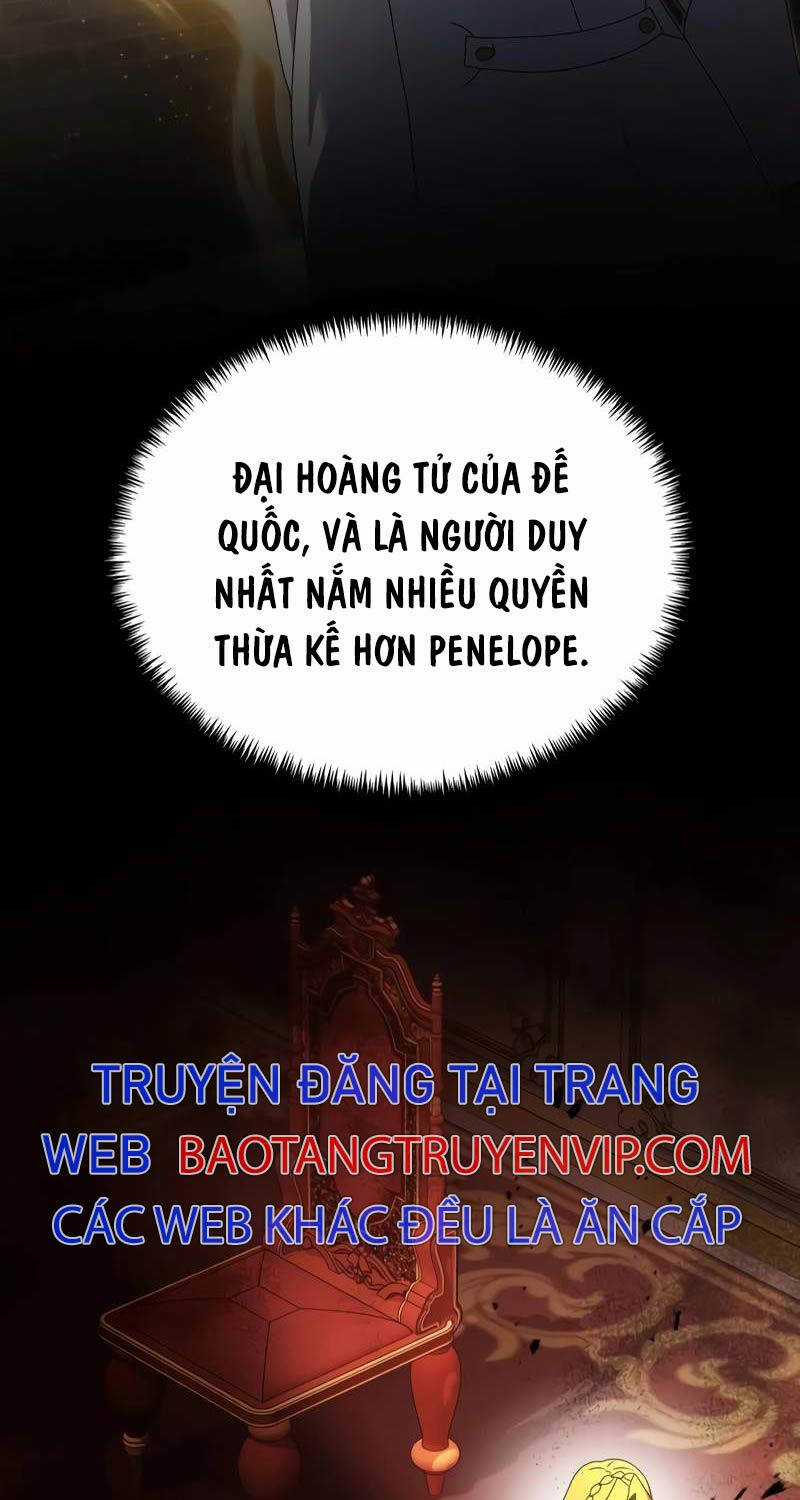 Hắc Kị Sĩ Thiên Tài Giới Hạn Thời Gian Chapter 66 trang 120