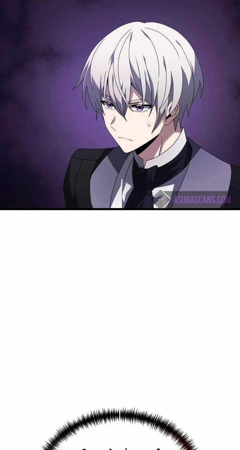 Hắc Kị Sĩ Thiên Tài Giới Hạn Thời Gian Chapter 66 trang 122