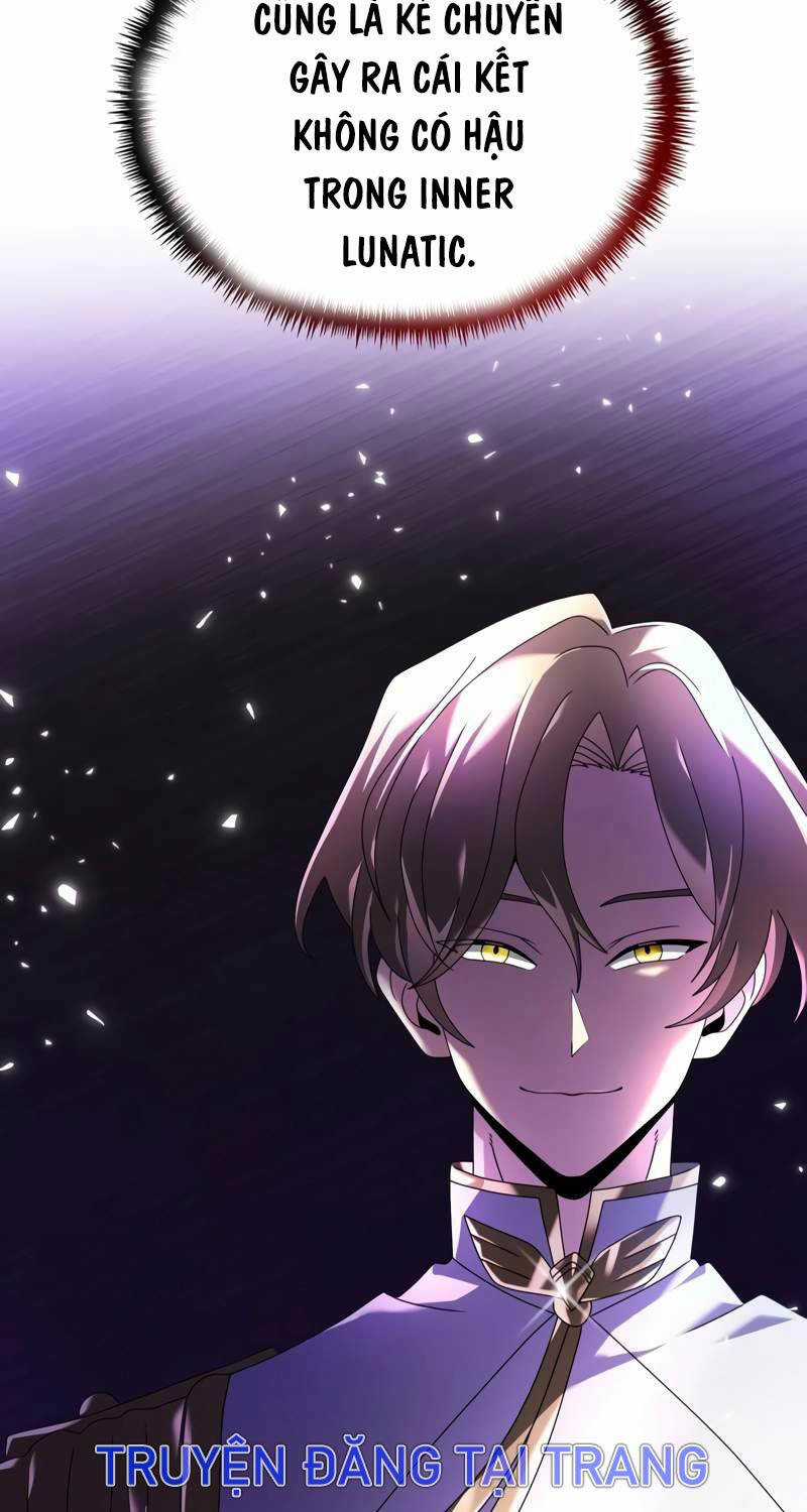 Hắc Kị Sĩ Thiên Tài Giới Hạn Thời Gian Chapter 66 trang 123